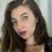 ProlificVioletE's profile picture