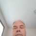 Promis2getuoff44's profile picture