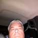 Promis2getuoffPearland's profile picture