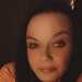 Aishalux's profile picture
