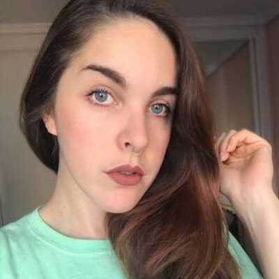 Member profile photo