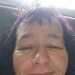 Coupl seeking fun's profile picture