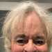 Prudence1954's profile picture