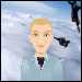 PrudentSailboat3D3E's profile picture