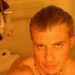 Puffalot1977's profile picture