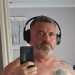 Scotty777's profile picture