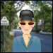 PureFirefly's profile picture