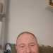 Dctdolittle's profile picture