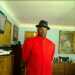 Pussylick6920Erieau's profile picture