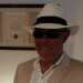 PussylickerBanstead's profile picture