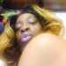 QUEENB4917's profile picture