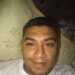 Qldee