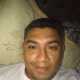 Qldee