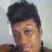 QueenHamtramck's profile picture