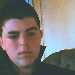 Quinny2005's profile picture