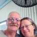 RDcouple50's profile picture