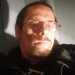 ROBGO806's profile picture