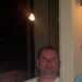 RUBBERBOY75's profile picture