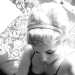 RZ7974's profile picture