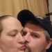 Racecar65's profile picture