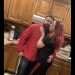 Rachel1738's profile picture