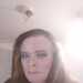 Rachel1971Queensferry's profile picture