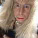 Rachel19ForestHill's profile picture