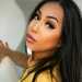 Mistress Mirela's profile picture