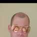 Brett's profile picture