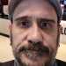 Tongo's profile picture