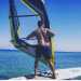 RadiantAdventurer's profile picture