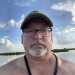 Cajun Man's profile picture