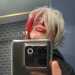 SweetDee's profile picture