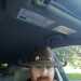 LairdSibley's profile picture