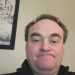 Gclark's profile picture