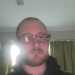 Tommysussex's profile picture