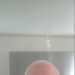 peter's profile picture
