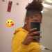 JuceeAF's profile picture