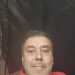 Tricky dicky's profile picture