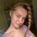 looking for sex is Ginalove34 , 31 from from Tennessee Ridge