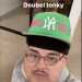 Matthew's profile picture