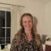 Mistress Jane 's profile picture