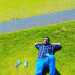 RadiantAthlete's profile picture