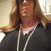 ChantelleA's profile picture