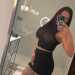 looking for sex is RadiantBeliever , 41 from from Miami Beach