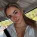 Clara's profile picture