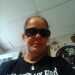 Lovebird68's profile picture