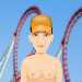 RadiantBeliever73fdba36fd's profile picture