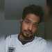 Jeevan's profile picture