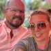 Kevin and Melissa's profile picture